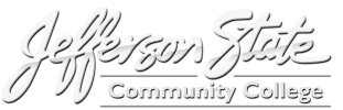 Jefferson State Community College catalog